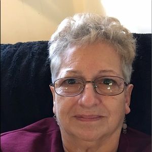 Meet your Posher, Marty